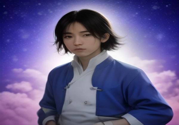 男男视频平台横向评测示意图，编辑在多屏对比不同平台的画质与内容呈现，橄榄绿氛围光，专业评测感强