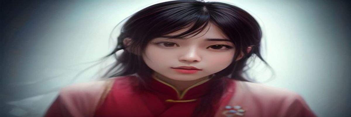 男男视频画质对比示意图，左右分屏展示高码率与低码率内容的清晰度差距，橄榄绿主色调，专业评测风格
